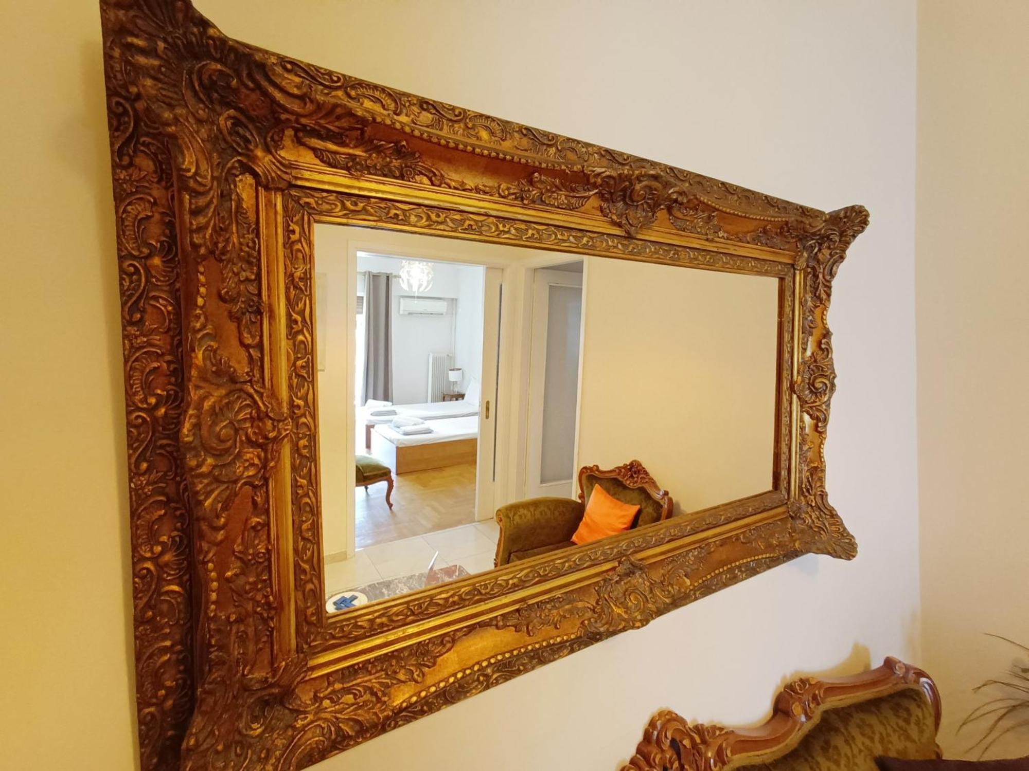 Homely Stay @Acropolis Museum Atena Exterior foto